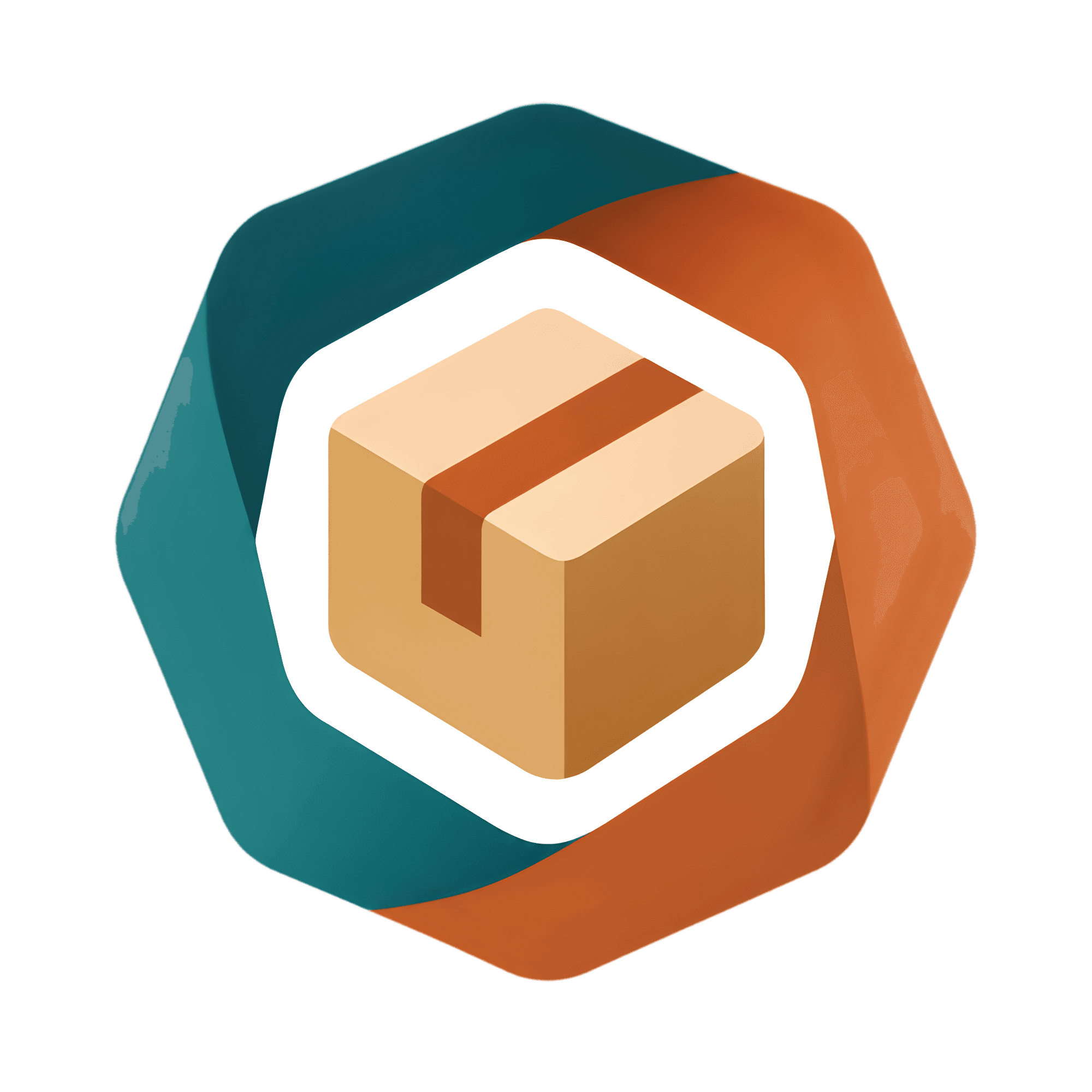 MDP — Mass Deploy Packets